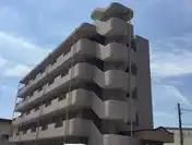 ガイア