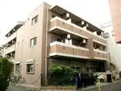 パルトネール