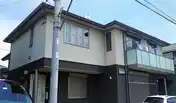 ラッテカルドB