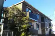 ウィステリア1