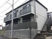 コンフォートアサヒナ