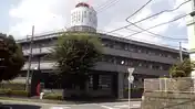アリビオ南橋本