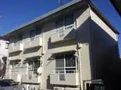 コーポアゼリア