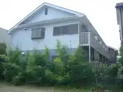 クレール湘南