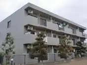アルシオン西水元