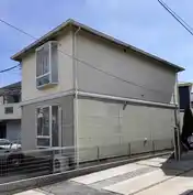 小島荘