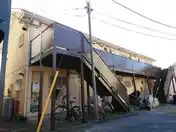 サマックス・エトワールF