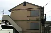 シティハイムファミールB