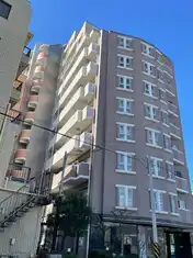 エクセレント清澄白河