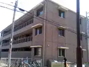 矢掛館北棟