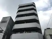 クレイシア錦糸町