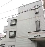 メゾンTIII