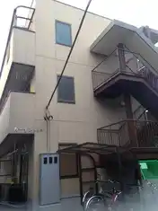 ガーデンリリオ