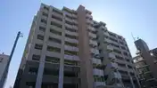ライオンズステーションプラザ津田沼