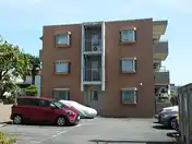 アレグリア
