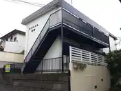 サンハイム成瀬