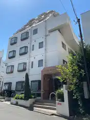 エクレール清瀬