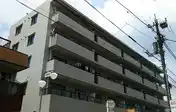 プロスペールすすき野
