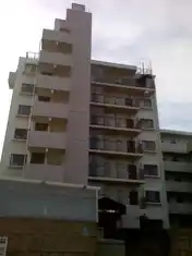 モナーク橋本