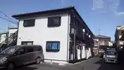 ハイツニューライフ