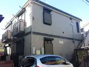 コーポノーブル