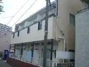 サザンテラス