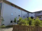 タテノス藤沢