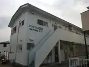 サンテラス湘南