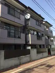 コーポクリーントップ