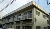 フラット立川