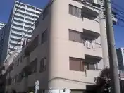 TMライトハウス