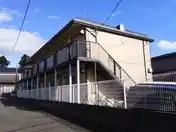 リバーシティ