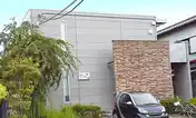 リトルズ今川
