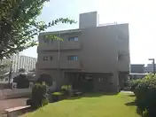フォルスコート座間壱番館