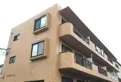 メゾンクレール