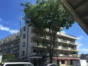 ウィングシティ立花