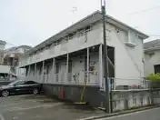 エステートピアカトウ II