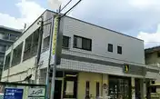 光陽ビル