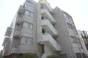 サンウエスト