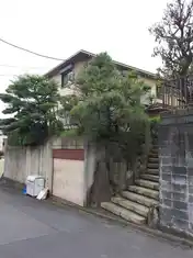 ソレアードT