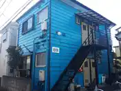 コーポ・信