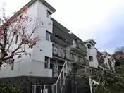 クリオ鎌倉七里ガ浜