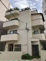 ハイツ元代々木