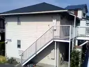 ストークコート八木