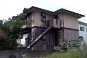 リバーサイドカタクリ