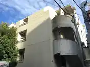 ディム三宿