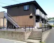 フローラB