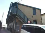カーサラ・パス