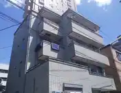 ヘーベルメゾン