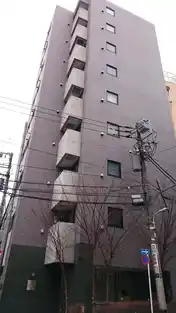 ヴェルステージ大塚